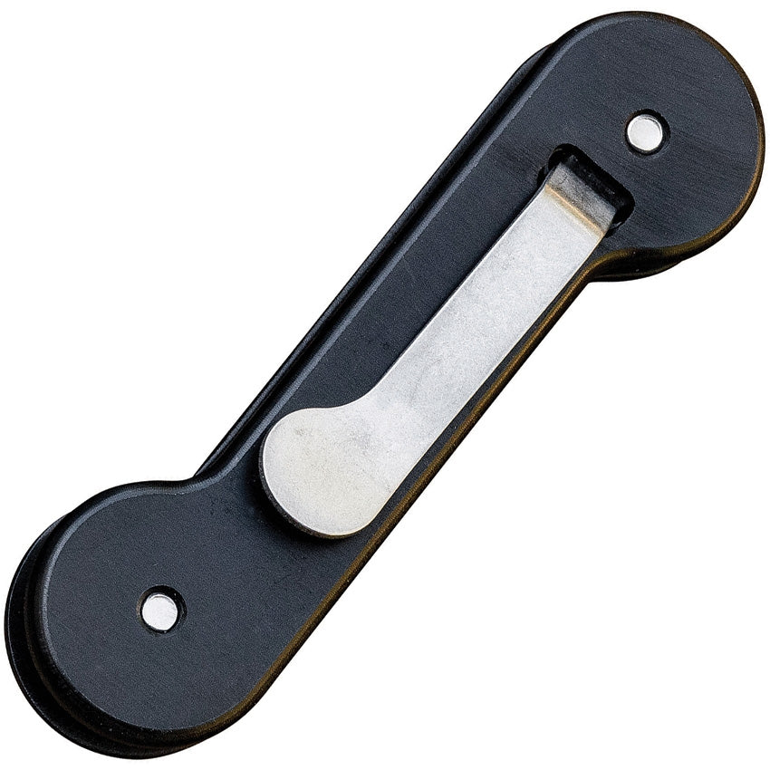 KeyBar - Ultimate Key Organizer | Atlantic Knife – Atlantic Knife Company