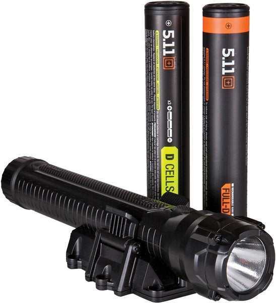 5.11 Tactical 12