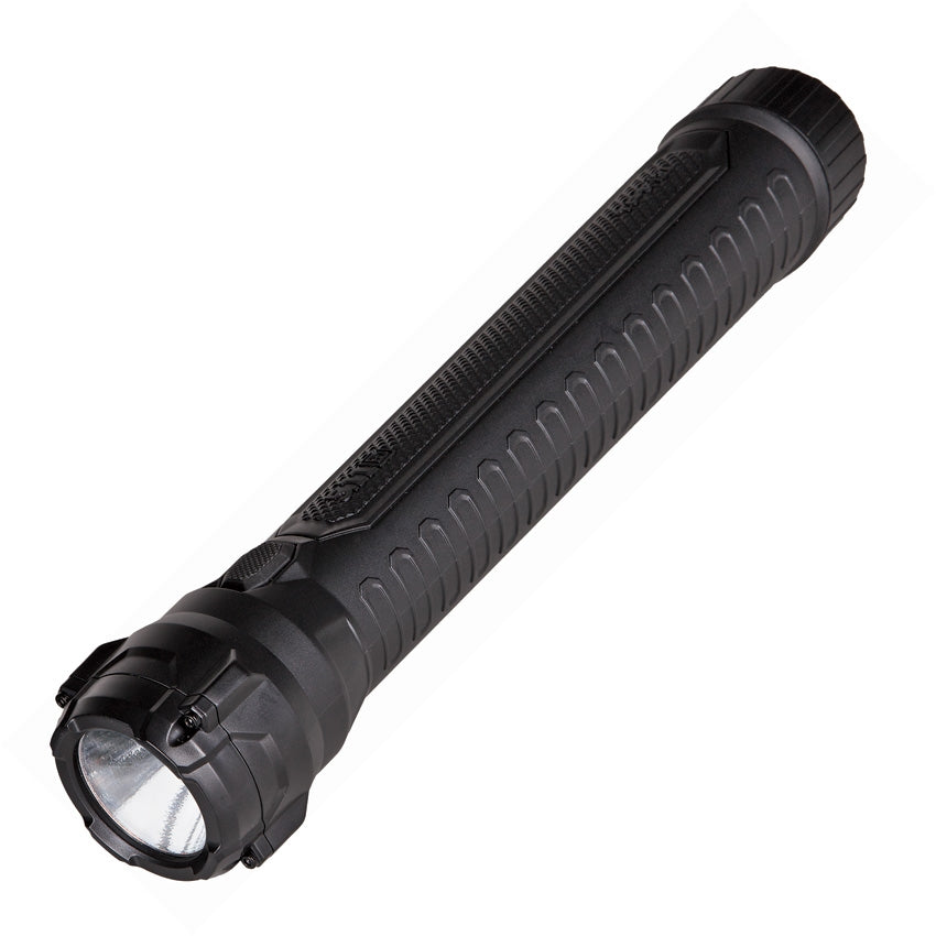 5.11 Tactical 12