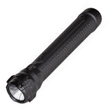 5.11 Tactical TPT R7 Recharageable Batttery Professional Black Body CREE LED Flashlight