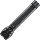 5.11 Tactical TPT P5 14 Black Body CREE LED Water Resistant Rechargeable Flashlight