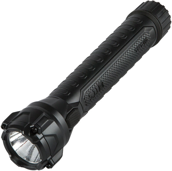 5.11 Tactical TPT P5 14 Black Body CREE LED Water Resistant Rechargeab – Atlantic Knife Company