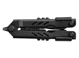 Gerber 400 Compact Sport Multi-Plier Multi Tool Black 5509