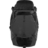 5.11 Tactical Support Havoc 30 Outdoor Survival Hiking & Camping Black Backpack 