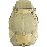 5.11 Tactical Support Havoc 30 Outdoor Survival Hiking & Camping Sandstone Tan Backpack
