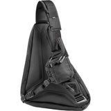 5.11 Tactical Black/Charcoal Covert Carry Gun/Pistol Concealment Holder Bag