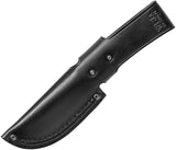 Gerber Gator Premium Guthook S30V Full Tang GFN Fixed Blade Knife 1082