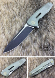 we knife 603g