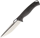 we knife 607b