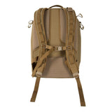 Blackhawk Stax EDC Pack Coyote Tan Rugged Gear HOLDS up to 1400 CU IN Hiking Camping Backpack