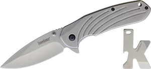 profession K sheath Eyelet fix tools Knife case 1set tools +60