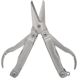 SOG Snippet Multi Tool scissors knife file 23320141