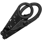 SOG Parashears Black Multi Tool 231250143