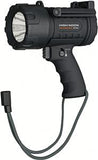 Browning High Noon Long Distance Black Rechargeable SpotLight
