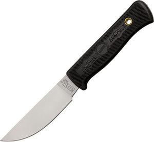 Marbles Knives 8" Plainsman Fixed Blade Knife