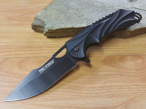 tac force tactical knife