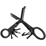 SOG Parashears Black Multi Tool 231250143