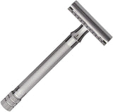 Dovo Double Edge Safety Shaving Razor