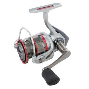 Abu Garcia Orra 2 S10 Spinning Fishing Reel 15397 – Atlantic Knife Company