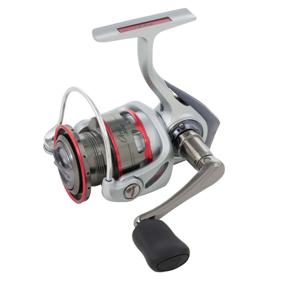 Abu Garcia Orra 2 S20 Spinning Fishing Reel 15403 – Atlantic Knife Company