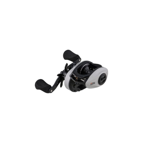 Abu Garcia Revo4 Sx Baitcasting Fishing Reel 64607 – Atlantic Knife Company Abu Garcia Revo4 Sx Baitcasting Fishing Reel 64607 – Atlantic Knife Company