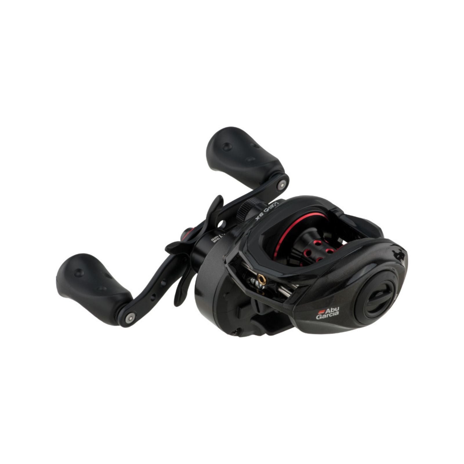 abu garcia ambassadeur fishing reel orra s40 Abu Garcia Orra S40 Spinning Fishing Reel 15441 – Atlantic Knife Company