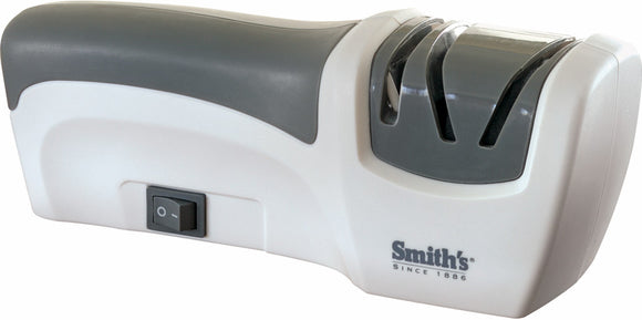 Smith's Sharpeners Essentials Electric Sharpener 50035