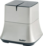 Smith's Sharpeners Mesa Electric Sharpener 51030