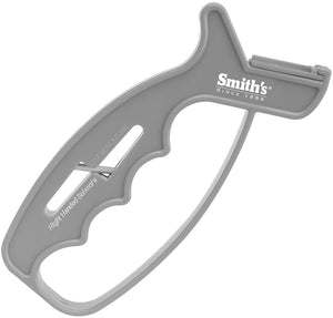 Smith's Sharpeners Knife and Scissors Sharpener 51110