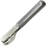 Akinod 12H34 Magnetic Cutlery Set 2Cr14 Stainless Steel Utensils 01M00047