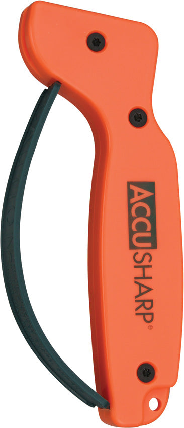 AccuSharp Knife and Tool Sharpener AS14 – Atlantic Knife Company