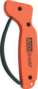 AccuSharp Knife and Tool Sharpener AS14