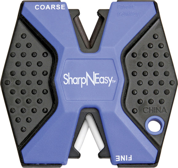 AccuSharp Sharp-N-Easy 2 Stage Sharpener 334