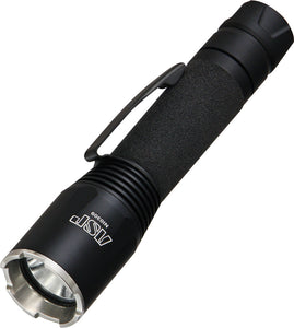 ASP Turbo LED Flashlight 35624