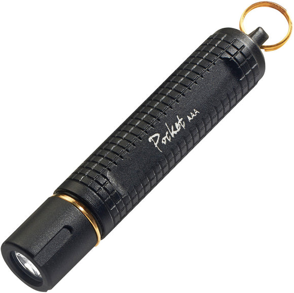 ASP Pocket AAA LED Flashlight 35705