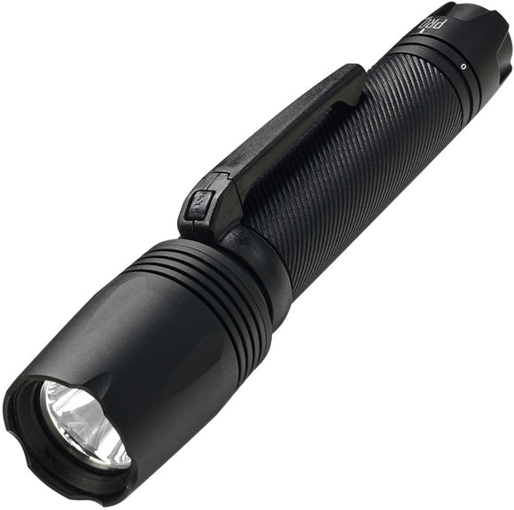 ASP Pro CF Flashlight Rechargeable 35730
