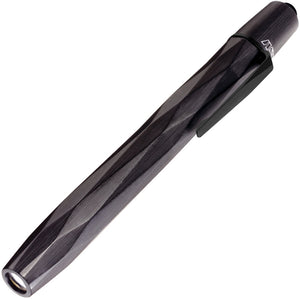 ASP Raven Pen Light AAA 35740