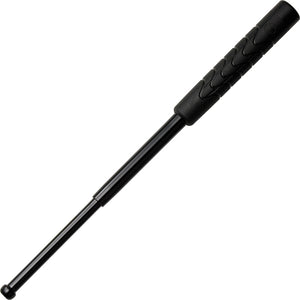 ASP Sentry Baton S16 52200