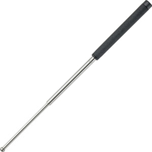 ASP Tactical Baton F-26 52612