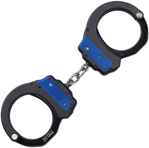 ASP Blue Line Ultra Cuffs 56006