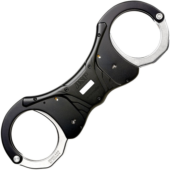 ASP Rigid Ultra Cuffs 56020