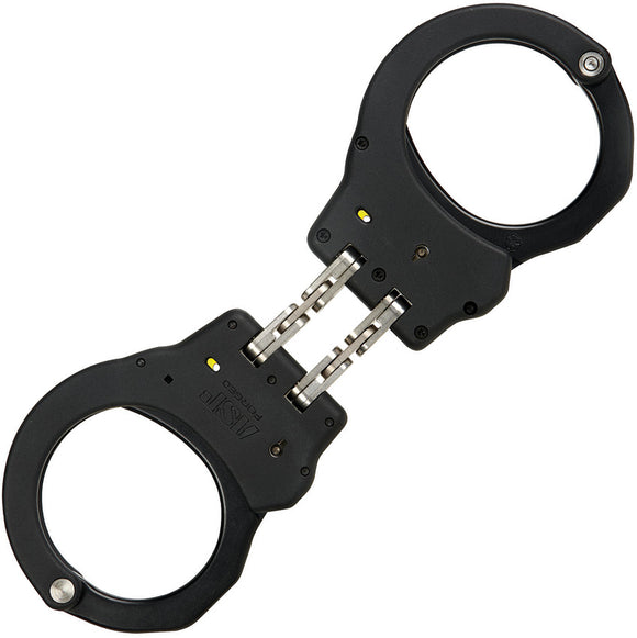 ASP Ultra Cuffs 56120