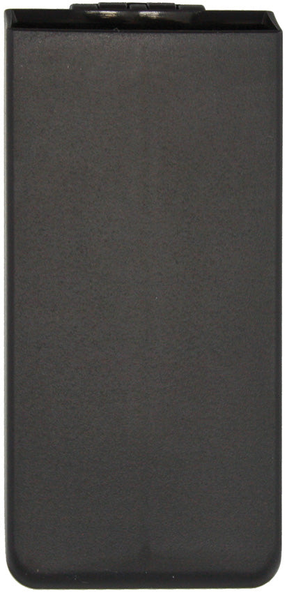 ASP Tri-Fold Case 56201