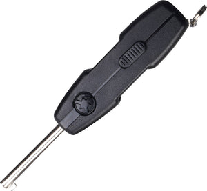 ASP AutoKey 56256