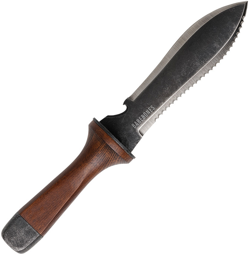 Barebones Living Hori Hori Garden Tool