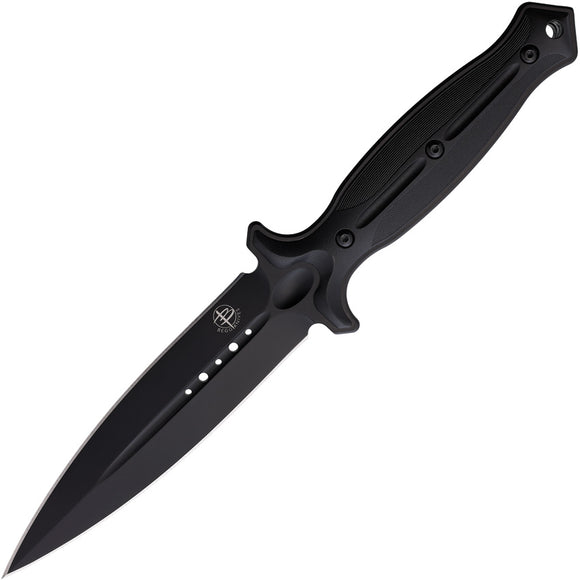 Begg Knives Filoso Dagger 11.5