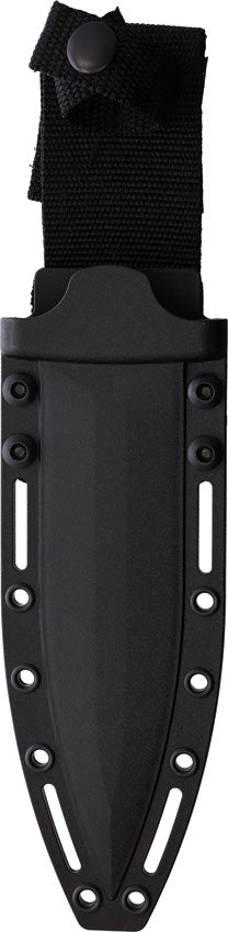 Begg Filoso Begg Knives Filoso Dagger 11.5