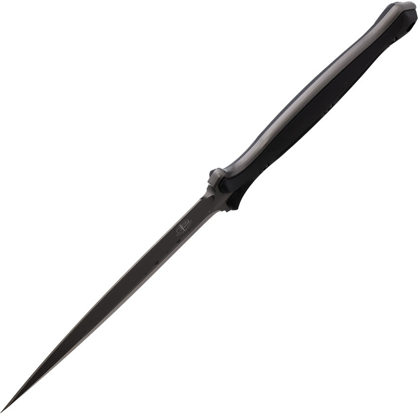 Begg Filoso Begg Knives Filoso Dagger 11.5