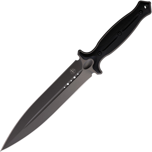 Begg Knives Filoso Dagger 13.5