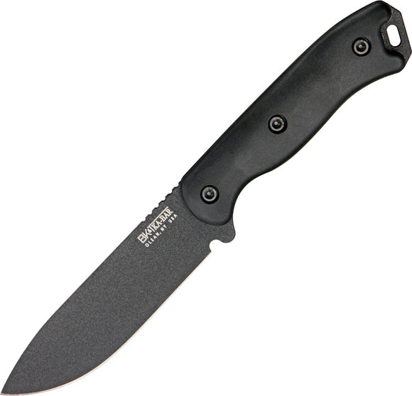 Becker – Atlantic Knife Company